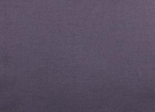 Фото - Ткани Dedar Tabularasa - 358138>