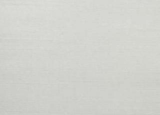 Фото - Обои Braquenie Compagnie des Indes - 409646>