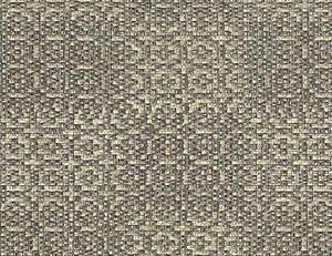 Фото - Обои Phillip Jeffries Vinyl Wicker - 451580>