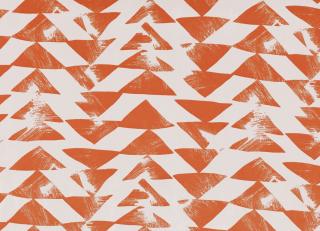 Фото - Ткани Villa Nova Loki - 292699>