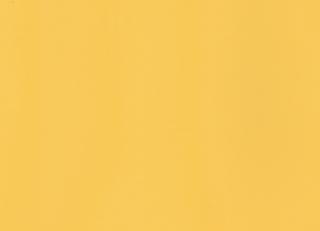 Фото - Ткани Sahco Powder - 473191>