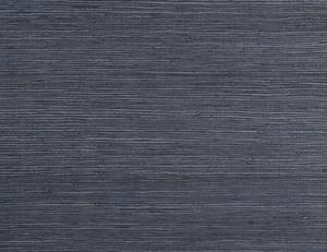 Фото - Обои Phillip Jeffries Juicy Jute - 511862>