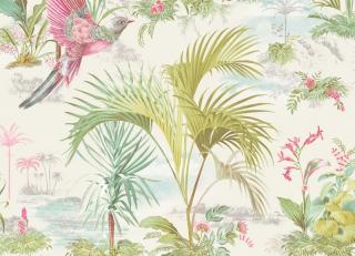 Фото - Обои Eijffinger Pip Studio 5 - 526223>