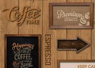 Фото - Обои Shinhan Focus - 554869>