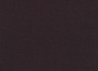 Фото - Ткани Kvadrat Canvas by Giulio Ridolfo - 559653>