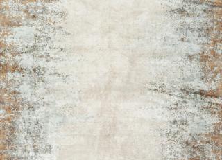 Фото - Ковры на пол Riviere - 564843>