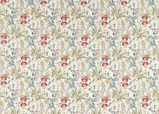 Фото - Ткани Studio G Ferndene - 566639>