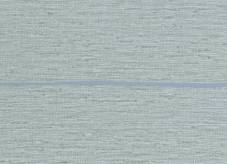 Фото - Обои Armani Casa Refined Structures 3 - 568767>