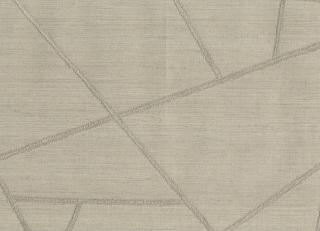 Фото - Обои Jannelli & Volpi JV602 Jaipur - 569014>