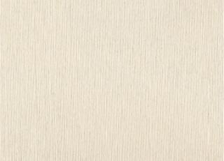 Фото - Обои Yana Svetlova Cotton Yarn 2 - 572324>