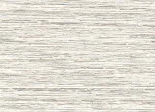 Фото - Обои Clarke&Clarke Breegan Jane Wallpaper - 600162>