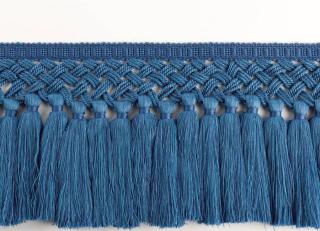 Фото - Аксессуары для интерьера Manuel Canovas - 602751>