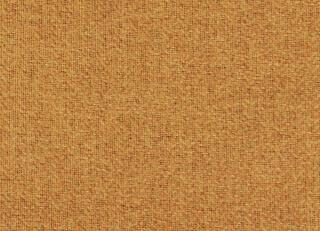 Фото - Ткани Foresti Home Collection Extreme Blackout FR - 612254>