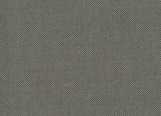 Фото - Ткани Holland & Sherry Atacama - 630583>