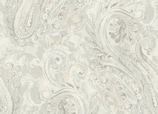 Фото - Обои KT Exclusive Primo - 346787>