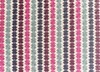 Фото - Ткани Harlequin Mirador Drapery - 469730>