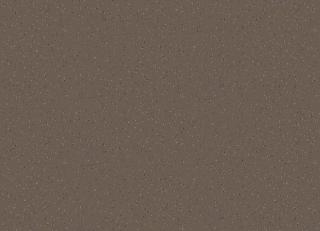 Фото - Обои Loymina Liberty - 443789>