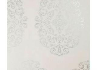 Фото - Обои Osborne & Little Grand tour - 186289>