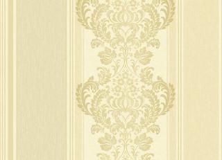 Фото - Обои Questex Cassandra - 245914>