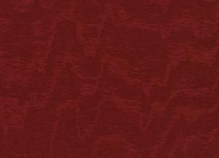 Фото - Ткани Misia Les Moires - 414270>