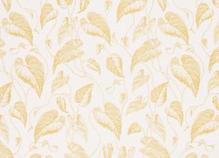 Фото - Ткани Casadeco Rendez Vous Collection - 303210>