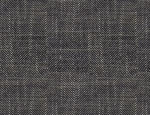 Фото - Ткани Ian Mankin Linens - 385482>