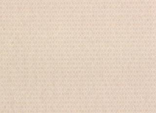 Фото - Обои Loymina Boudoir - 313452>