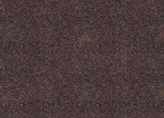 Фото - Обои Mr Perswall Daily Details - 234502>