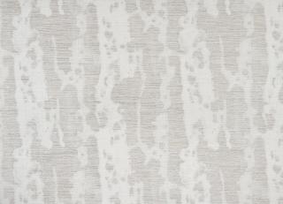 Фото - Обои Pierre Frey Natecru Textures - 503250>