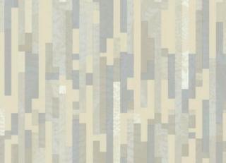 Фото - Обои Tres Tintas Sophie - 198147>