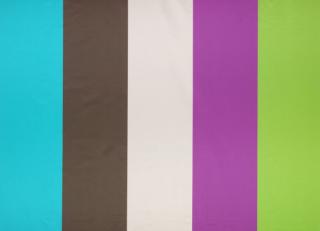 Фото - Ткани Designers Guild Taillandier - 286139>