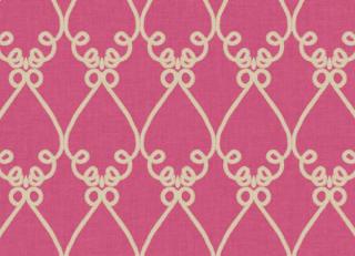 Фото - Обои York Wallcoverings Williamsburg - 316569>