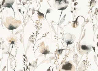 Фото - Обои Sandberg Oas - 353406>