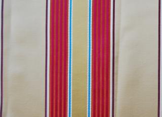 Фото - Ткани Malabar - 368255>