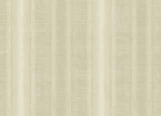 Фото - Обои Architector Lancaster - 242098>