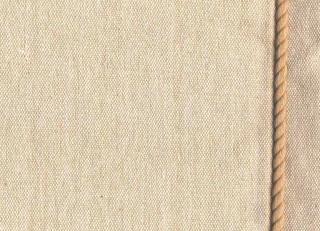 Фото - Ткани Malabar Jutis - 368109>