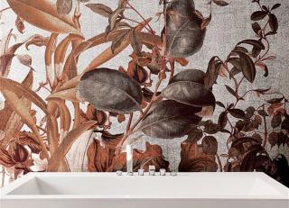 Фото - Обои Londonart Collection Glass 17 - 453948>