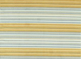 Фото - Ткани Harlequin Velika Velvets - 418010>