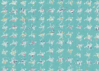 Фото - Ткани Rubelli Baba Jaga - 487802>