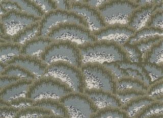 Фото - Ковры Pierre Frey Soleil d'Ete - 516545>