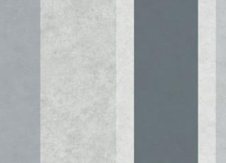 Фото - Обои Eijffinger Stature - 526427>