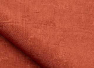 Фото - Ткани Nobilis Icones - 528789>