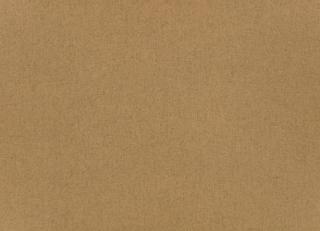 Фото - Ткани Kirkby design Leaf II - 542971>