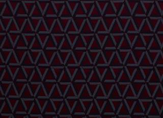 Фото - Ткани Metaphores Byzance - 544008>