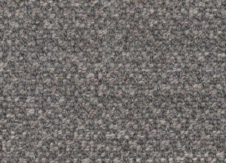 Фото - Ткани Altrenotti - 545449>