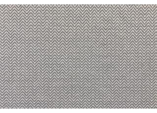 Фото - Ткани Luciano Marcato Orizzonte - 555475>