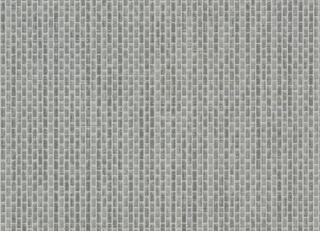 Фото - Обои York Wallcoverings Fabulous Finishes Gallery - 558475>