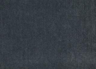 Фото - Ткани Manuel Canovas Bellevue - 565088>