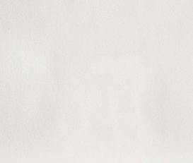 Фото - Ткани Alessandro Bini Avangarde - 567207>