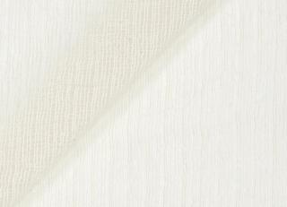 Фото - Ткани Sahco Linear - 569940>